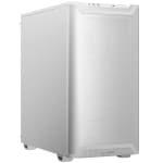 Boîtier PC be quiet! Pure Base 501 Airflow à 39,90€