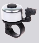 Timbre Mítical Ding por 0.99€