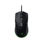 Souris gaming Razer Cobra - Noir à 34,99€