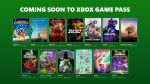 Xbox Game Pass: Minecraft Dungeons II, Dune: Awakening and more at Xbox