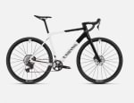 Vélo Canyon Grail CF 8 1by au prix de 2299€