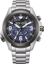Citizen JV1006-51L reloj por 409,95€ en Amazon