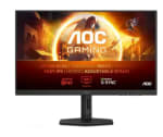 Ecran PC Gamer - AOC - 27" - QHD - 180Hz - Dalle Fast IPS à 129,99€
