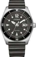 Citizen AW1889-00E (Of Collection) por 129,95€ en Amazon