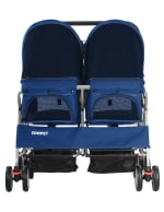 Carriola ZOOPET plástico por $909 | Oferta Liverpool