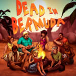 Dead In Bermuda Juego Steam GRATIS