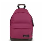 Mochila Eastpak Wyoming 24L por 24.99€