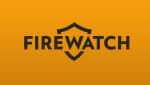 Jeu Firewatch au prix de 3,99€