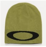 Gorro Oakley Ellipse por 11.99€