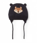 Sfera Gorro zorro infantil por 3.15€.