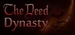 Get The Deed: Dynasty PC Game for FREE