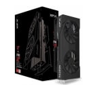 XFX SWIFT AMD Radeon RX 9060 XT OC 16GB GDDR6 FSR 4 por 344.90€