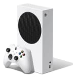 Consola Xbox Series S 512GB Item ID: 1300071461