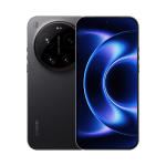 Xiaomi 17 Ultra 16 GB + 512 GB pour 1199€ chez Mi