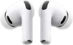 Écouteurs sans fil Apple AirPods Pro 3 à 249,96€