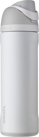 Owala FreeSip 24 onzas por $445 en Amazon
