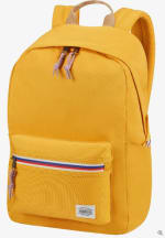 Mochila American Tourister UPBEAT por 12.5€