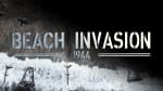 Gratis Beach Invasion 1944 bij Epic Games