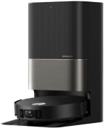 Dreame Robotstofzuiger X50 Ultra Complete voor €805,74 bij Bol