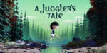 Juego para Nintendo A Juggler's Tale por 1.49€