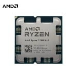 AMD Ryzen 7 7800X3D por 179.08€ en AliExpress