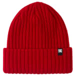 DC Shoes Fish N Destroy 2 Gorro Hombre Rojo por 9,20€