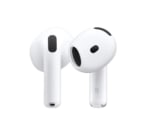 Ecouteurs AirPods 4 à 169€