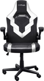 Trust GXT 703W Riye gamingstoel voor €99 bij Megekko