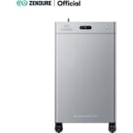 Zendure SolarFlow 3000 Mix AC+ 8 kWh pour 1 859€ à ManoMano