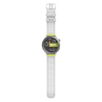 Amazfit Cheetah Round Speedster Grey Smartwatch por 89,90€ en El Corte Inglés