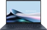 ASUS Zenbook 14 OLED UX3405CA-QD010W 14" laptop voor €849 met Bol select