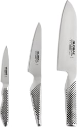 Global G-46338 messenset 3-delig voor €125 bij Bol