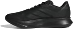 adidas Ultraboost 20 hardloopschoen voor €22 bij Amazon