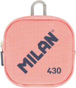 Milan Monedero Milan 430 Since 1918 varios colores por 5.90€