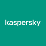 Cupones Kaspersky: 20% de Descuento o Más