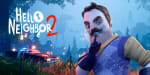 Hello Neighbor 2 por 9.99€
