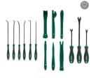 Outil de montage et démontage Parkside à 1,99€
