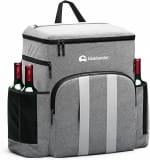 Mochila Lonchera Bluelander por $259 | Oferta Amazon