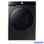Samsung DV16DG8600BVU1 16kg Heat Pump Tumble Dryer for £399.99 at Costco