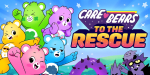 Care Bears: To the Rescue Nintendo Switch por 3.74€.