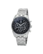 LIP Himalaya Chronographe 40mm pour 199€ chez Tempus Shop