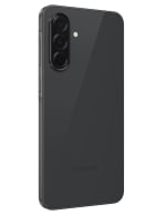 Samsung Galaxy A36 Super AMOLED 6.7 pulgadas por $3,749.19 en Suburbia