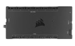 Corsair iCUE Commander Core XT por 34,90€