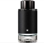Eau de parfum Montblanc Explorer - 200 ml à 64,95€