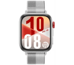 Huawei Watch FIT 4 voor €95 dmv code bij Aliexpress