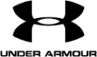 Under Armour Rebajas Fin de Temporada con -50% + 20% Extra