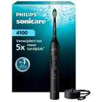 Philips Sonicare 4100 Series Elektrische Tandenborstel voor €54,99 bij Kruidvat