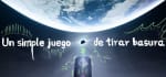 Un simple juego de tirar basura Gratis | Epic Games