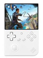 ANBERNIC RG40XXV por 43.20€