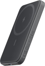Anker 621 MagGo powerbank voor €18,68